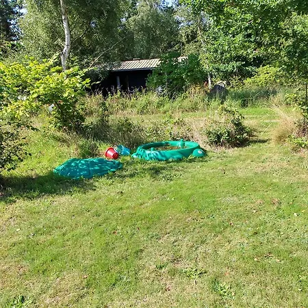Casa vacanze Hojby