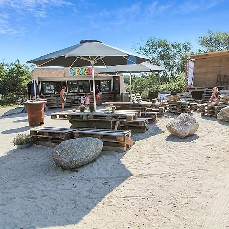 Hojby Casa vacanze